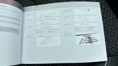 Kia Xceed 1.0T GDi ISG 3 5dr Petrol Hatchback